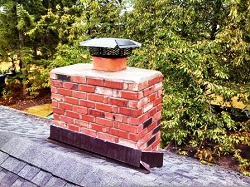 South Hill brick repair by professionals in WA near 98374