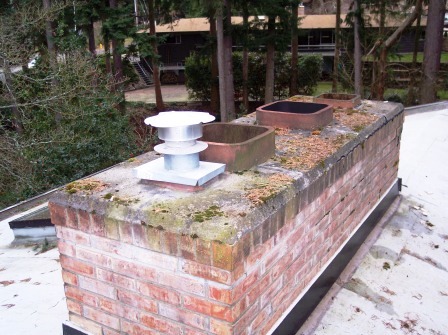 Chimney-Leak-Repair-Newcastle-WA