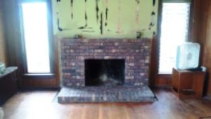 Chimney-Masonry-Lakewood-WA