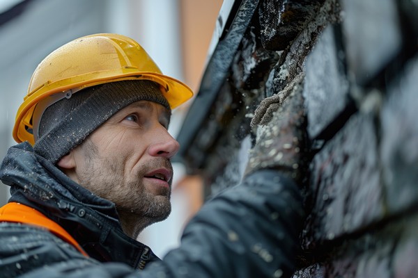 Bonney Lake Chimney Services in WA