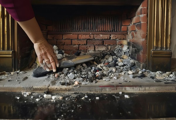 Edgewood Chimney Services in WA