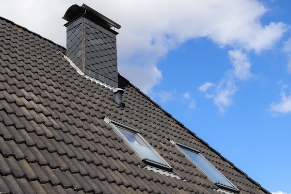Buckley Chimney Solutions
