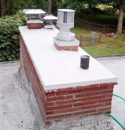 Masonry-Repair-Auburn-WA