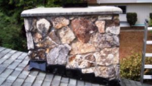 Masonry-Repair-Federal-Way-WA