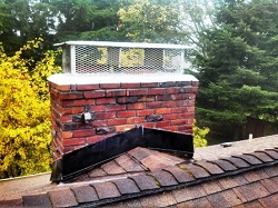 Chimney-Masonry-Gig-Harbor-WA