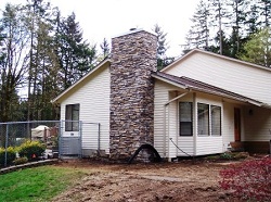 Masonry-Repair-Gig-Harbor-WA