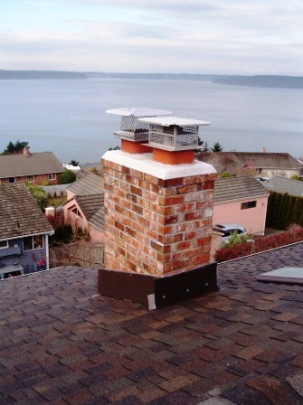 Brick-Repair-Issaquah-WA