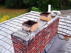 Masonry-Repair-Renton-WA