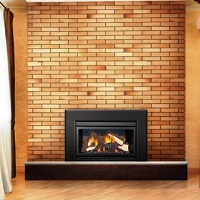 Upgrade your Auburn gas fireplace in WA near 98092