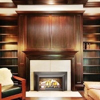 Gas-Fireplace-Insert-Sumner-WA