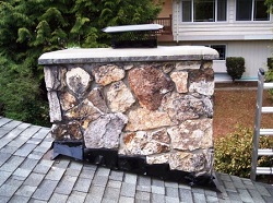 Outstanding Bellevue masonry repair in WA near 98007