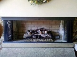 Chimney-Cleaning Service-Lakewood-WA