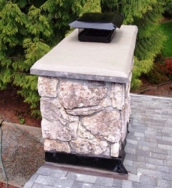 chimney-crown-replacement-seattle-wa