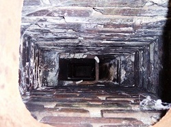 chimney-liners-seattle-wa