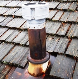 chimney-relining-seattle-wa