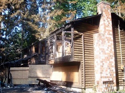 chimney-repairs-seattle