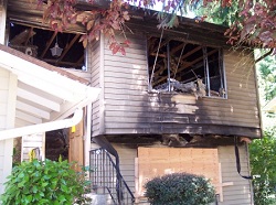 chimney-tuckpointing-seattle-wa