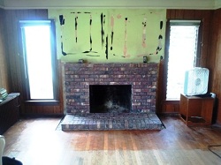 fireplace-repair-seattle-wa