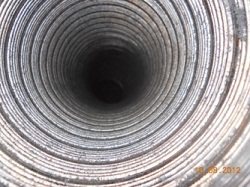 Chimney Leak Repair in Buckley