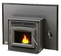 pellet-stove-seattle-wa