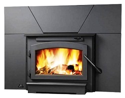 wood-burning-fireplace-inserts-seattle-wa