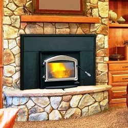 wood-burning-stove-seattle-wa