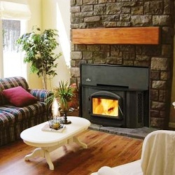 wood-stoves-seattle